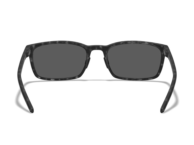 Black #M Sunglasses by Izipizi – Vertigo Home