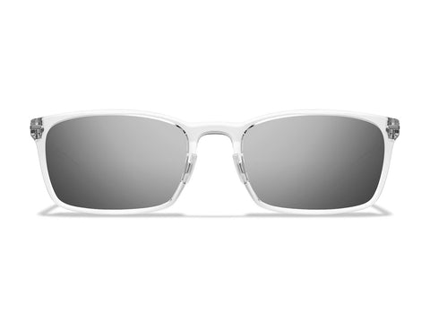 Golf Sunglasses - Polarized Golf Eyewear