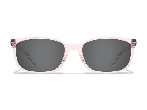 Golf Sunglasses - Polarized Golf Eyewear