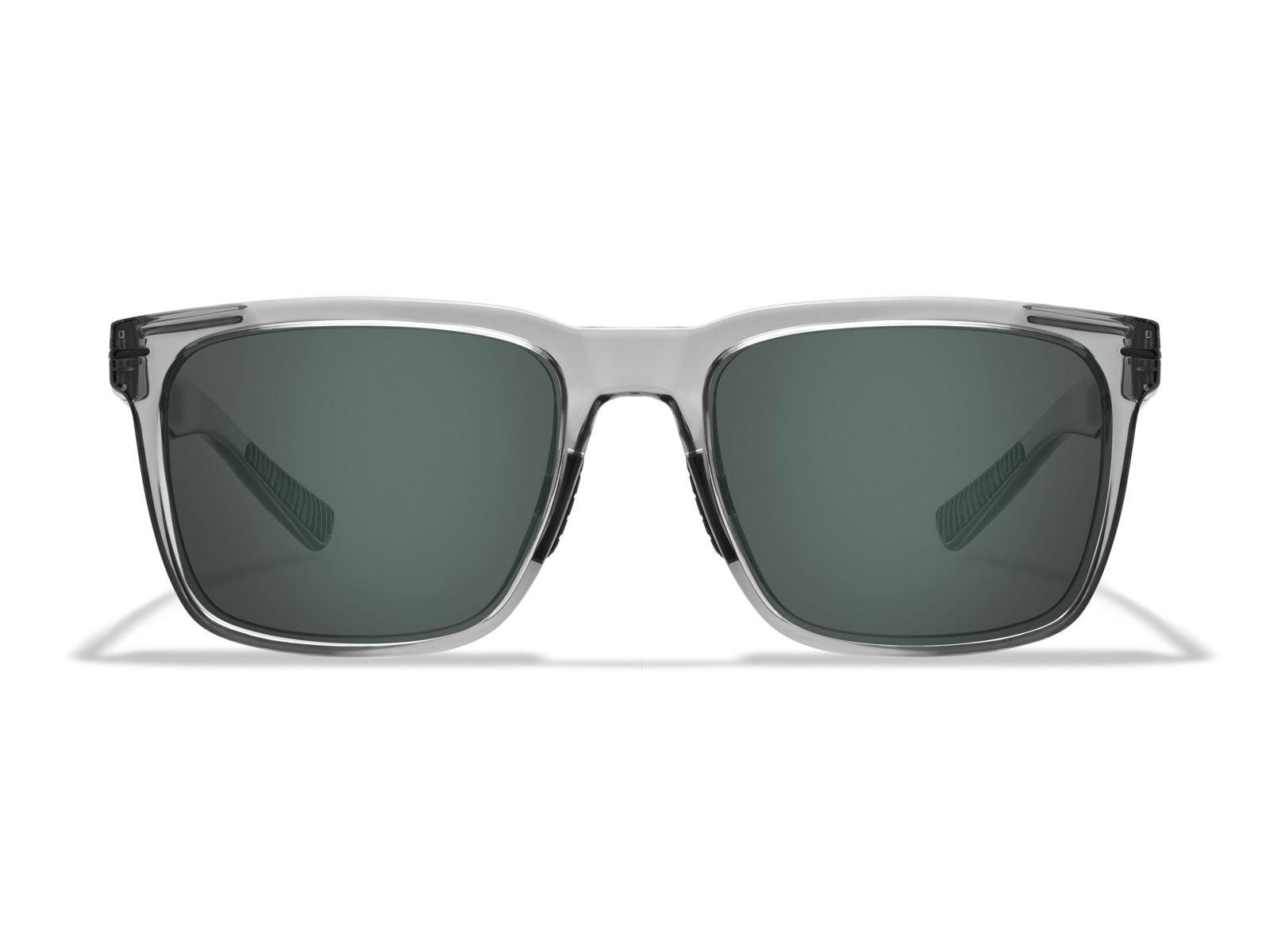 0.80 custom sunglasses with logo promotional sunglasses