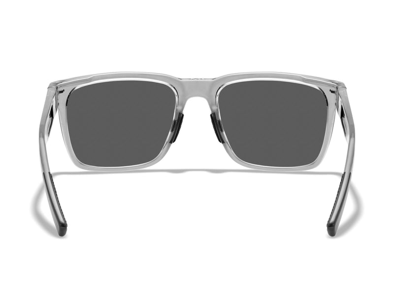 Walker - Polarized Sunglasses | Glassy Eyewear