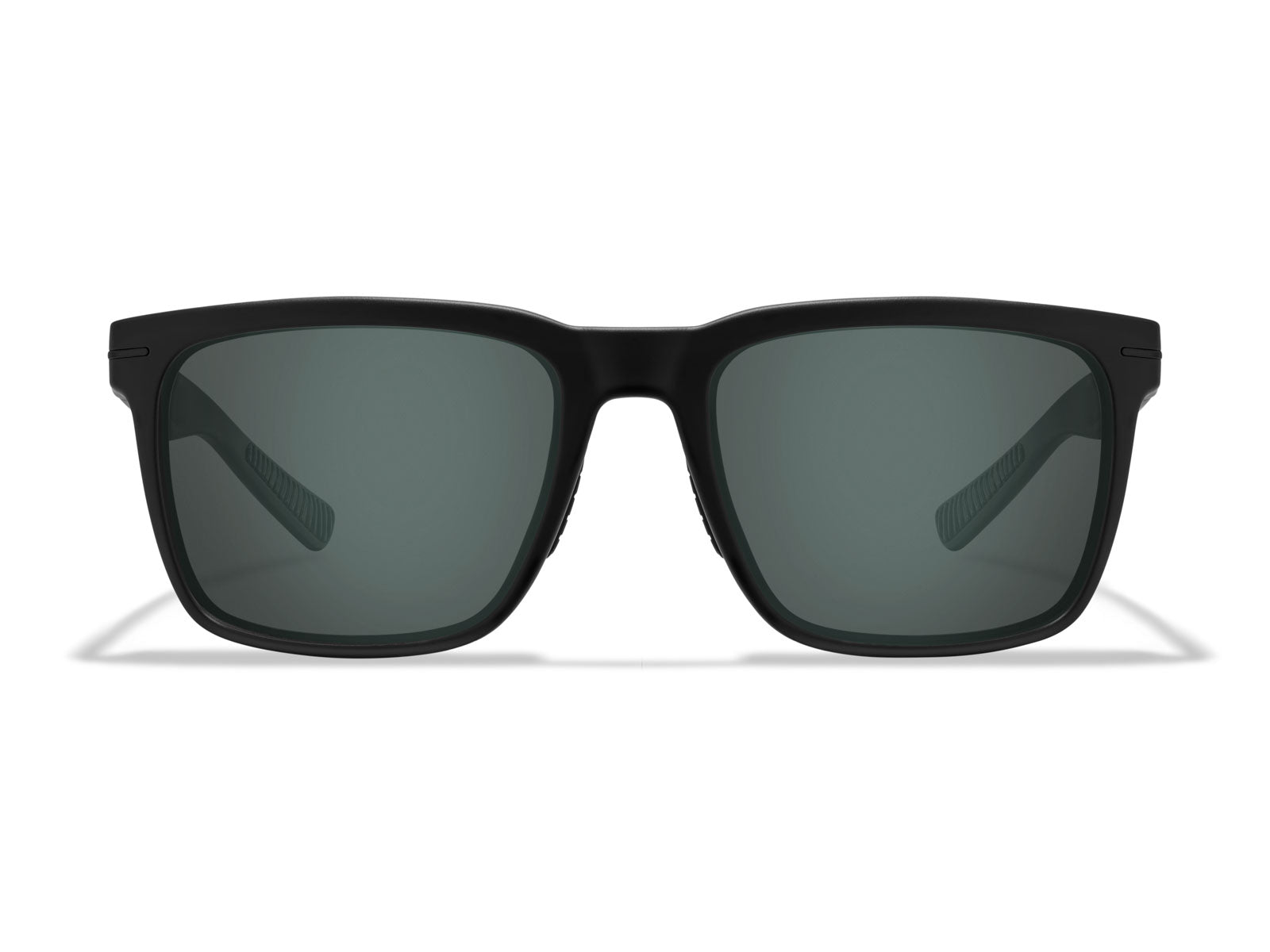 ROKA: Performance Sunglasses, Eyewear & Apparel