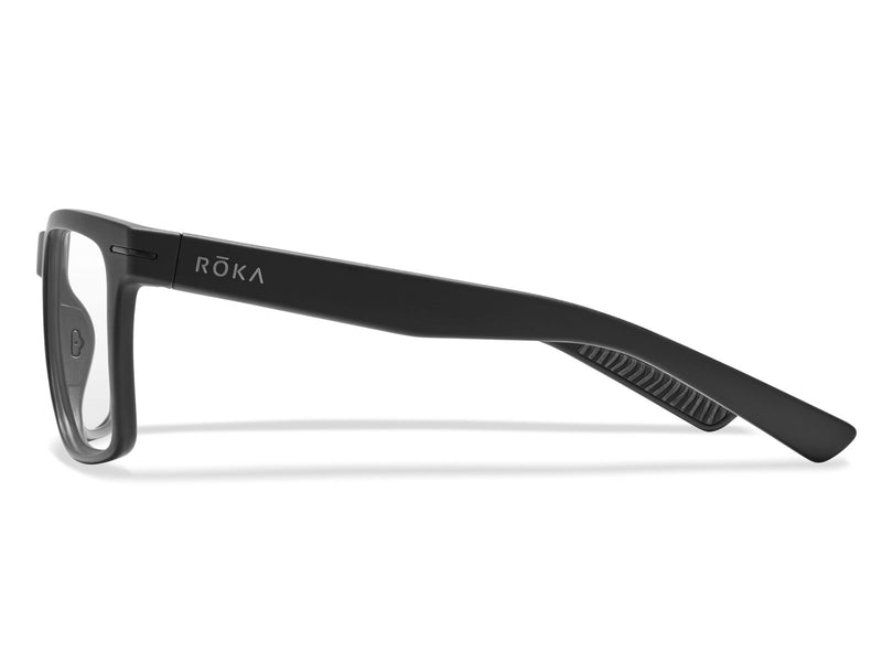 Roka Is The Prescription Eyewear Brand For Active Lifestyles