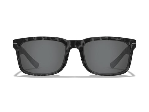 Buy Sunglance Clubmaster Sunglasses Black For Men & Women Online @ Best  Prices in India | Flipkart.com