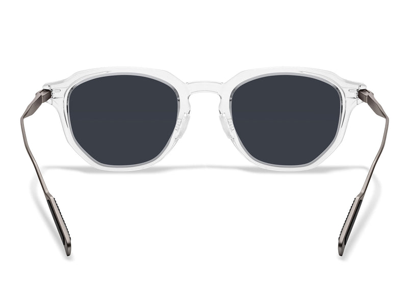 BEWILDER Womens Sunglasses by Spy Optic