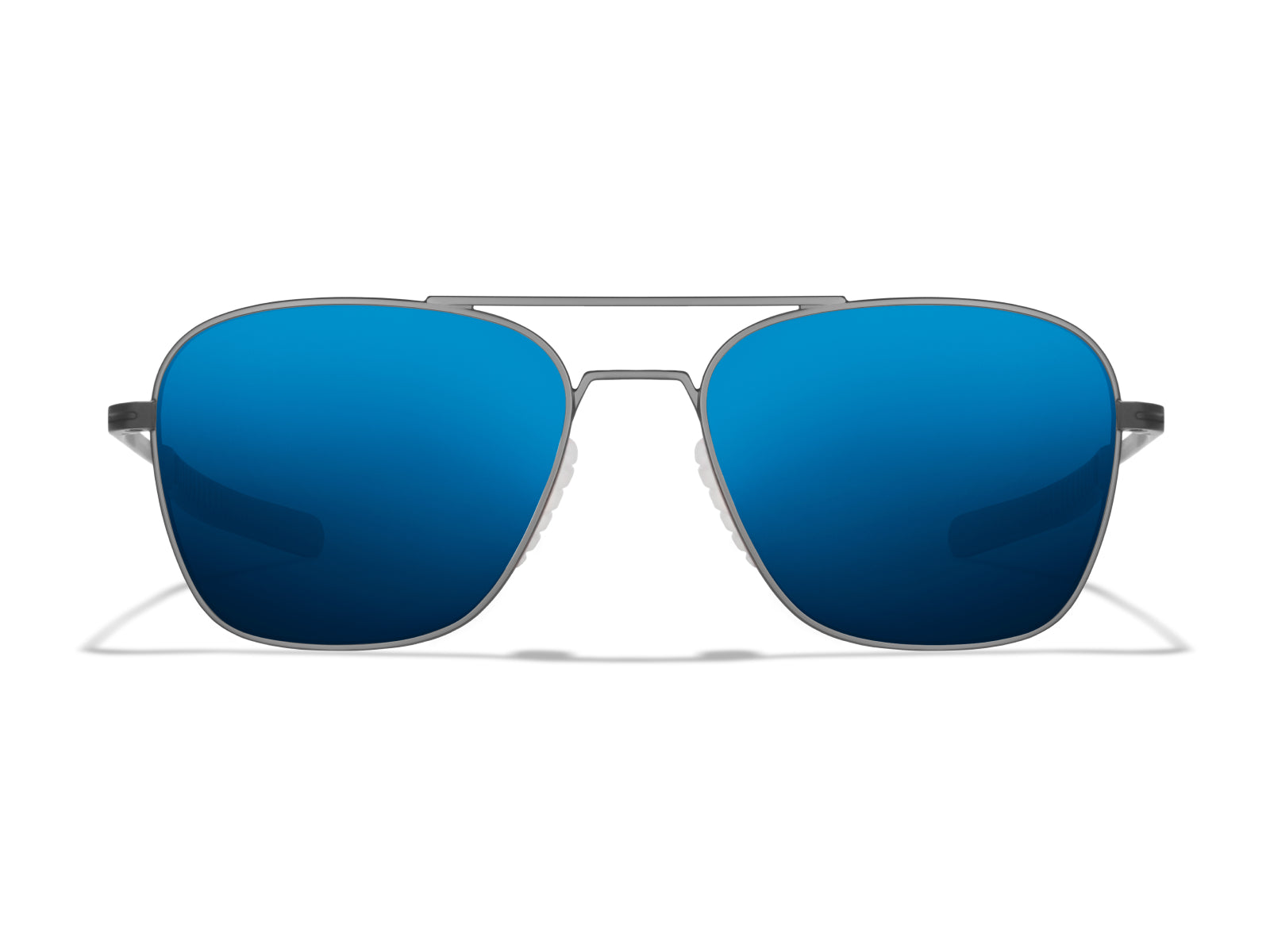 Buy Vincent Chase by Lenskart VC S12593/P Green Polarized Aviator at Best  Price @ Tata CLiQ