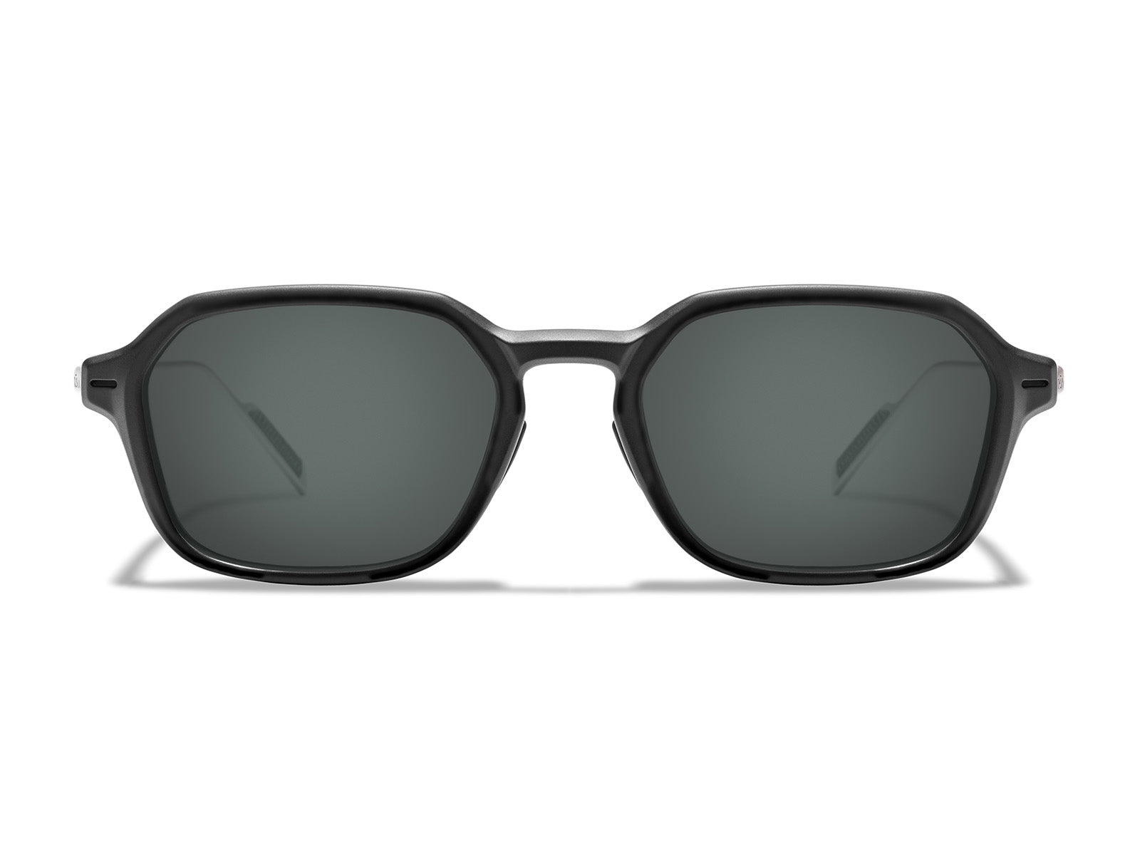 Lewis Sunglasses Outlet