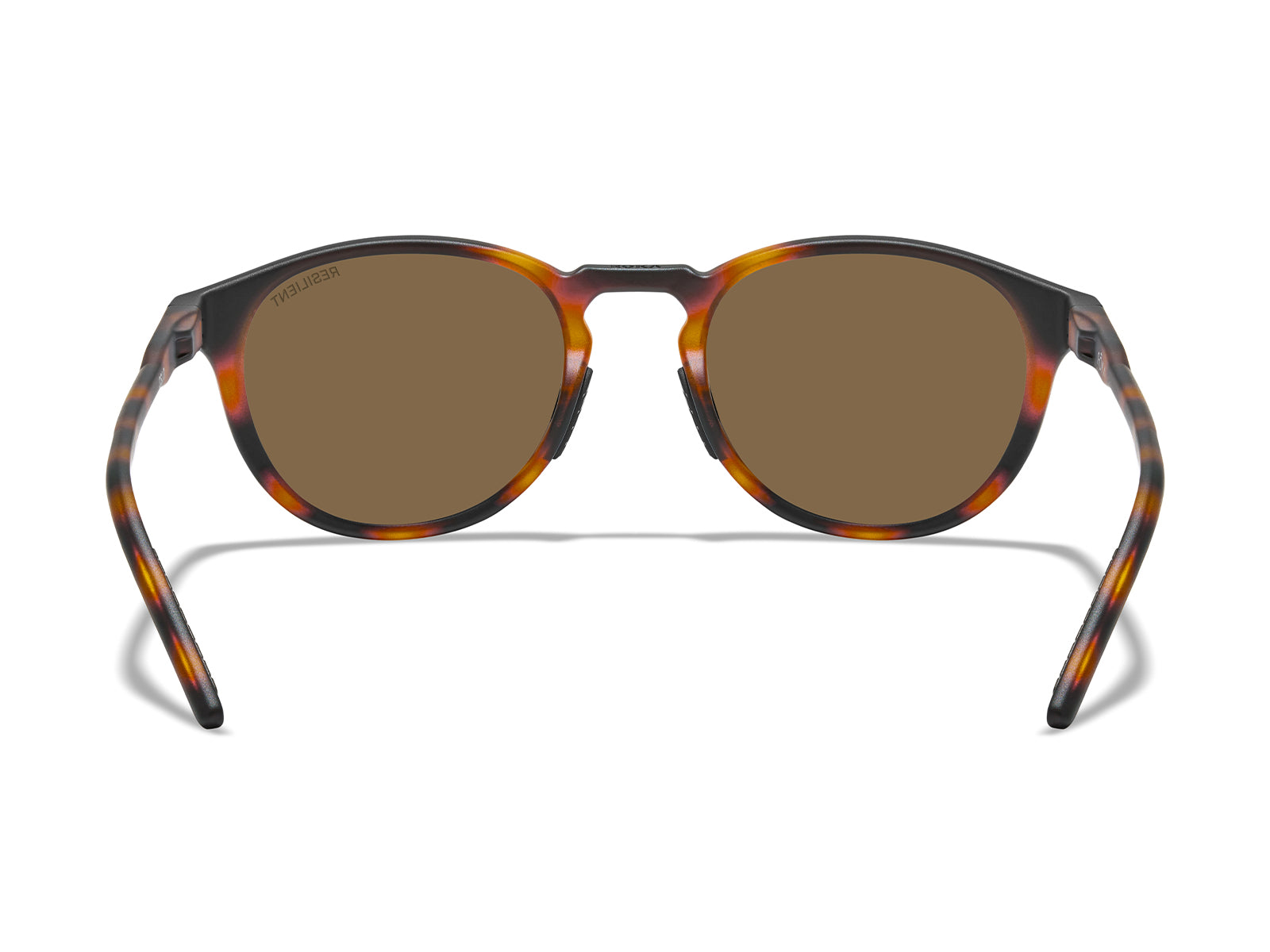 Oakley OO9436 Latch™ Beta 54 Prizm Tungsten & Olive Ink Sunglasses |  Sunglass Hut Australia