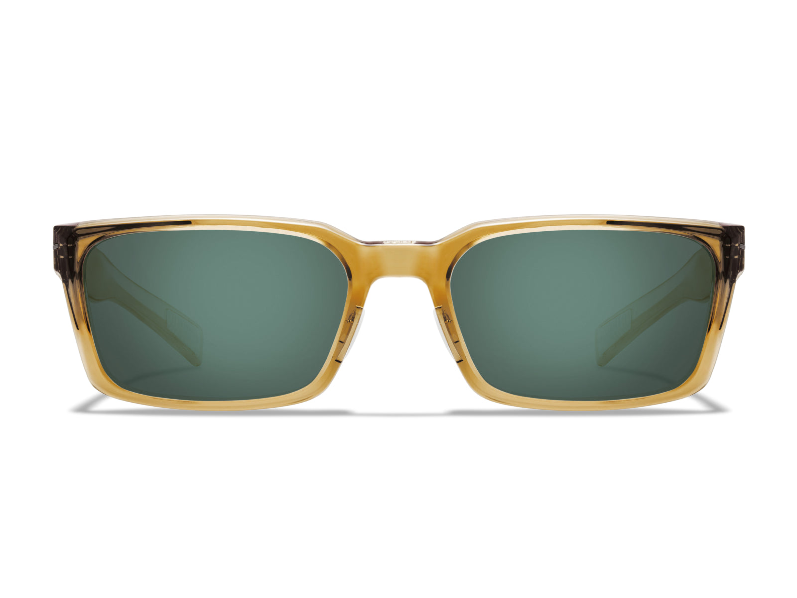 ROKA: Performance Sunglasses, Eyewear & Apparel