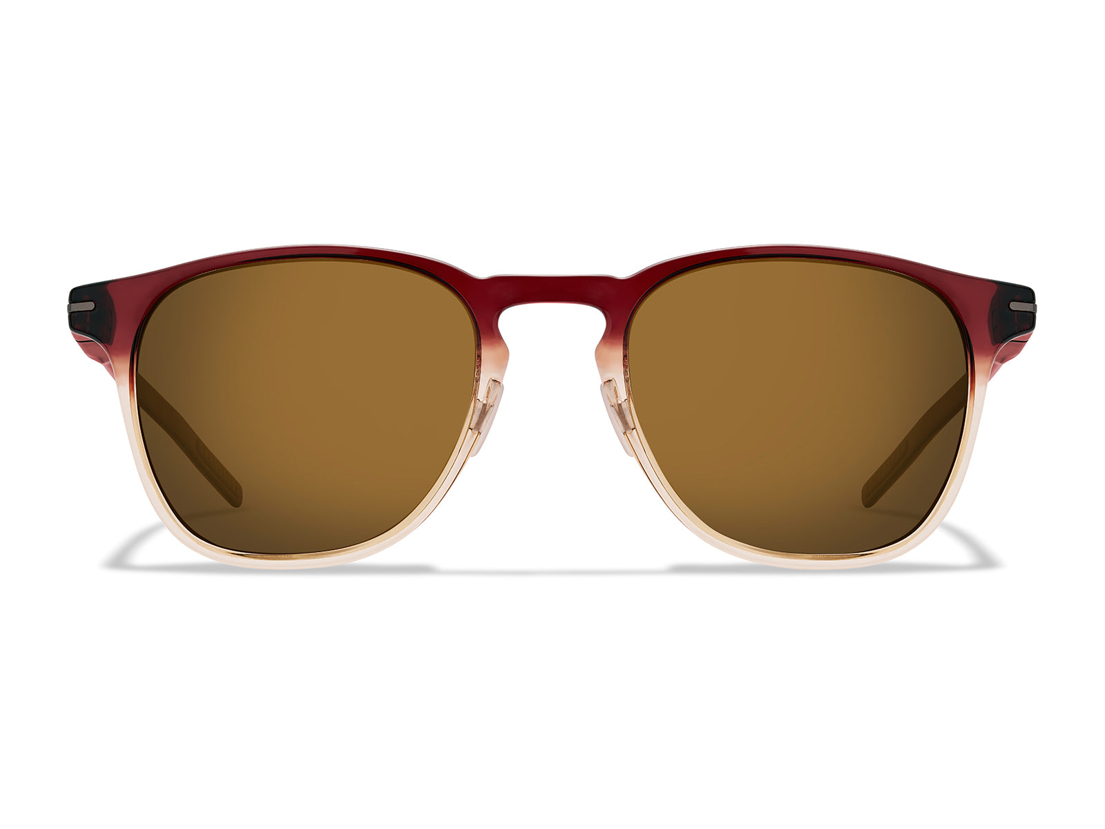 Luxury Designer Prescription Sunglasses Online For Women And Men With UV400  Lens And Box G0233s From Jiangsunglasses, $64.25 | DHgate.Com
