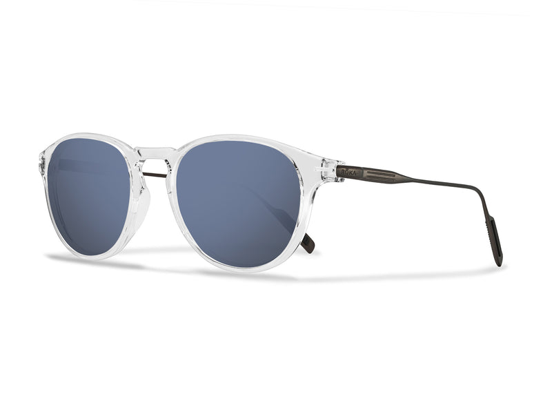 Vintage Square Sun Glasses Women Designer Luxury Sunglasses for Men Classic  UV400 Clear Ladies Glasses - Etsy