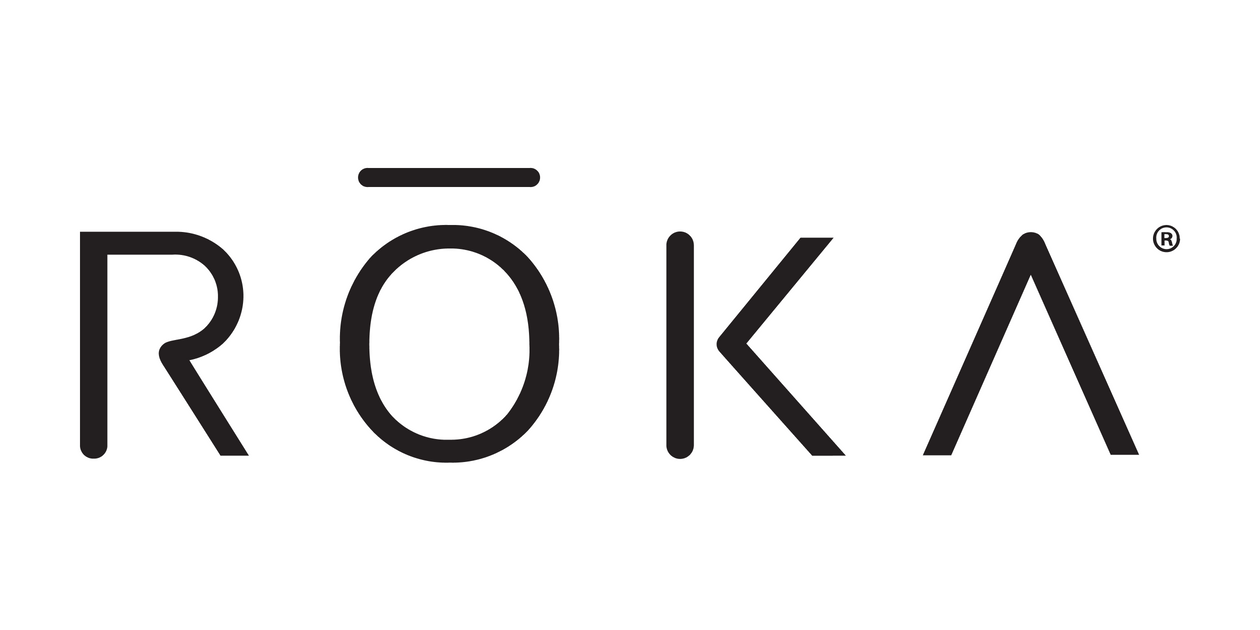 www.roka.com