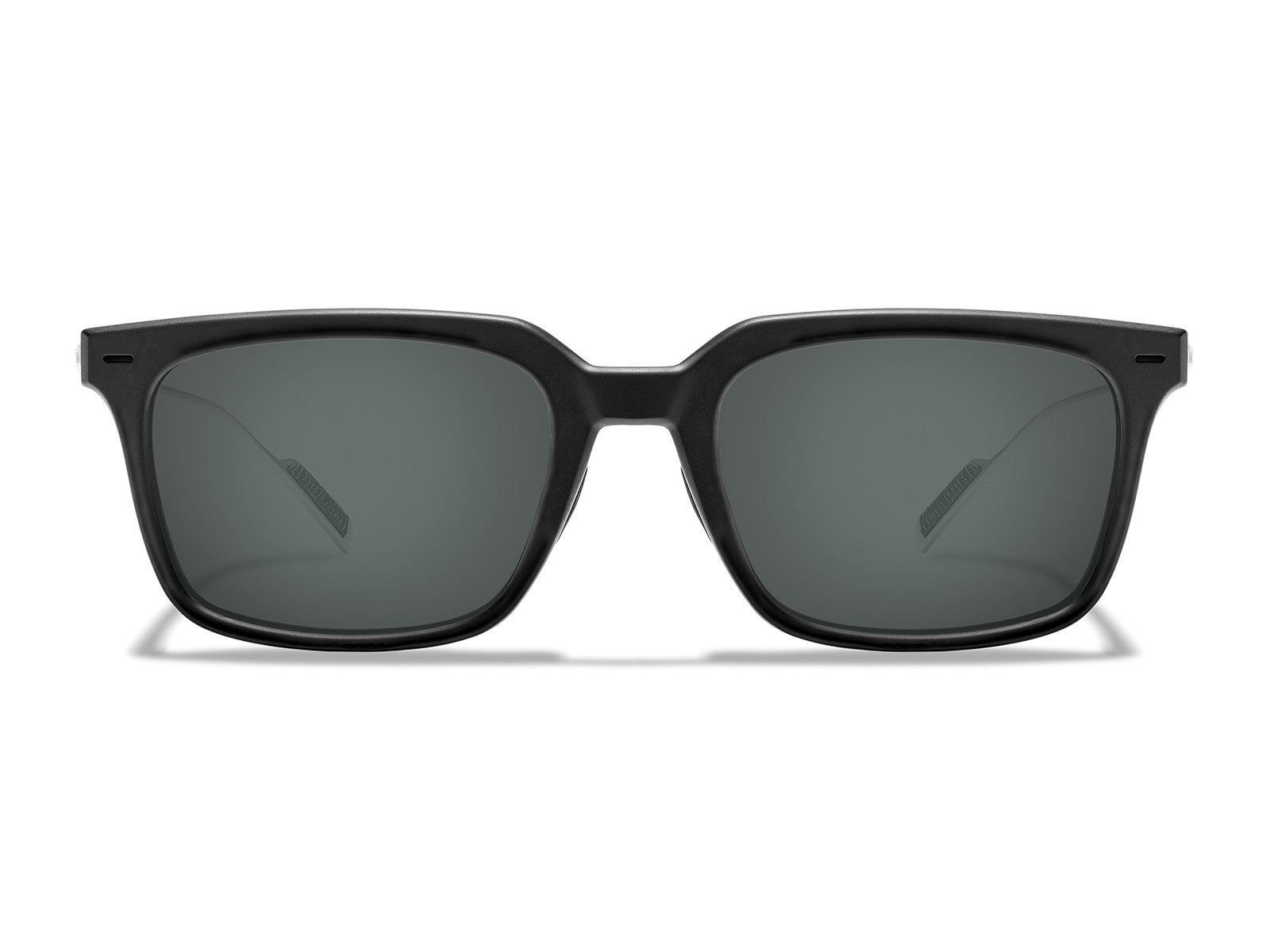 Booker Sunglasses Outlet