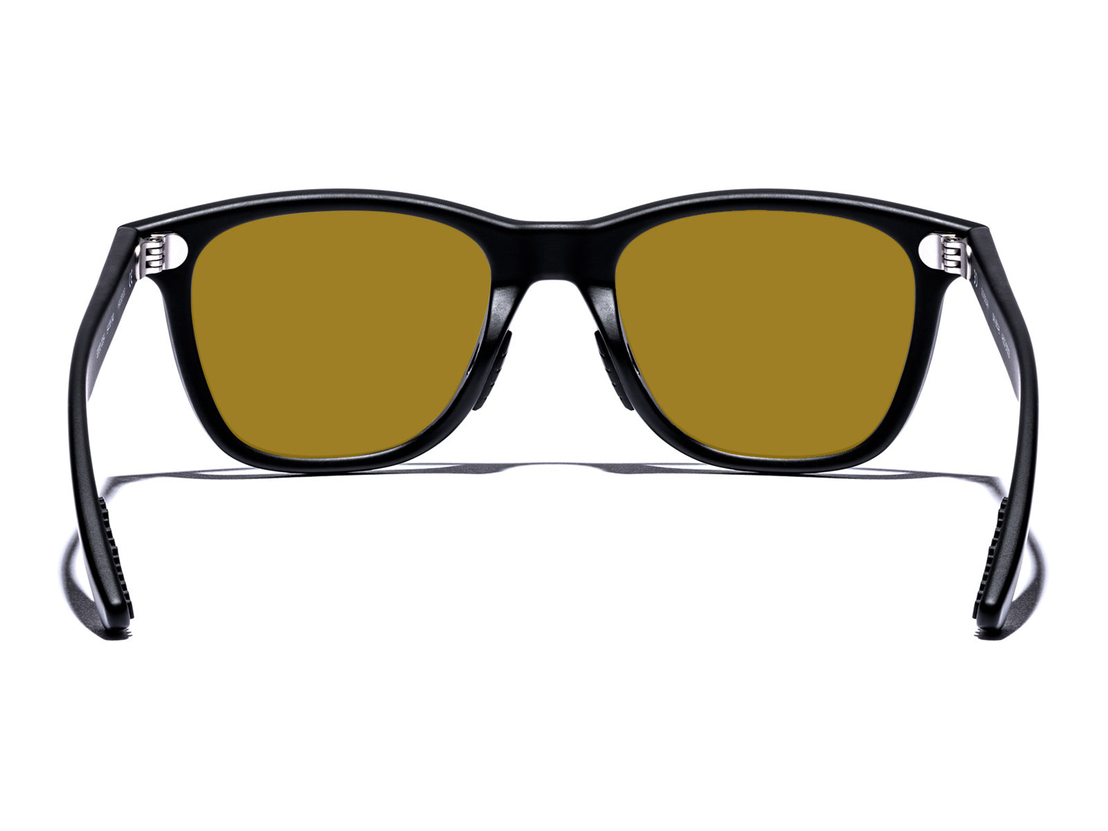 Roka adds more classic silhouettes to its performance sunglass