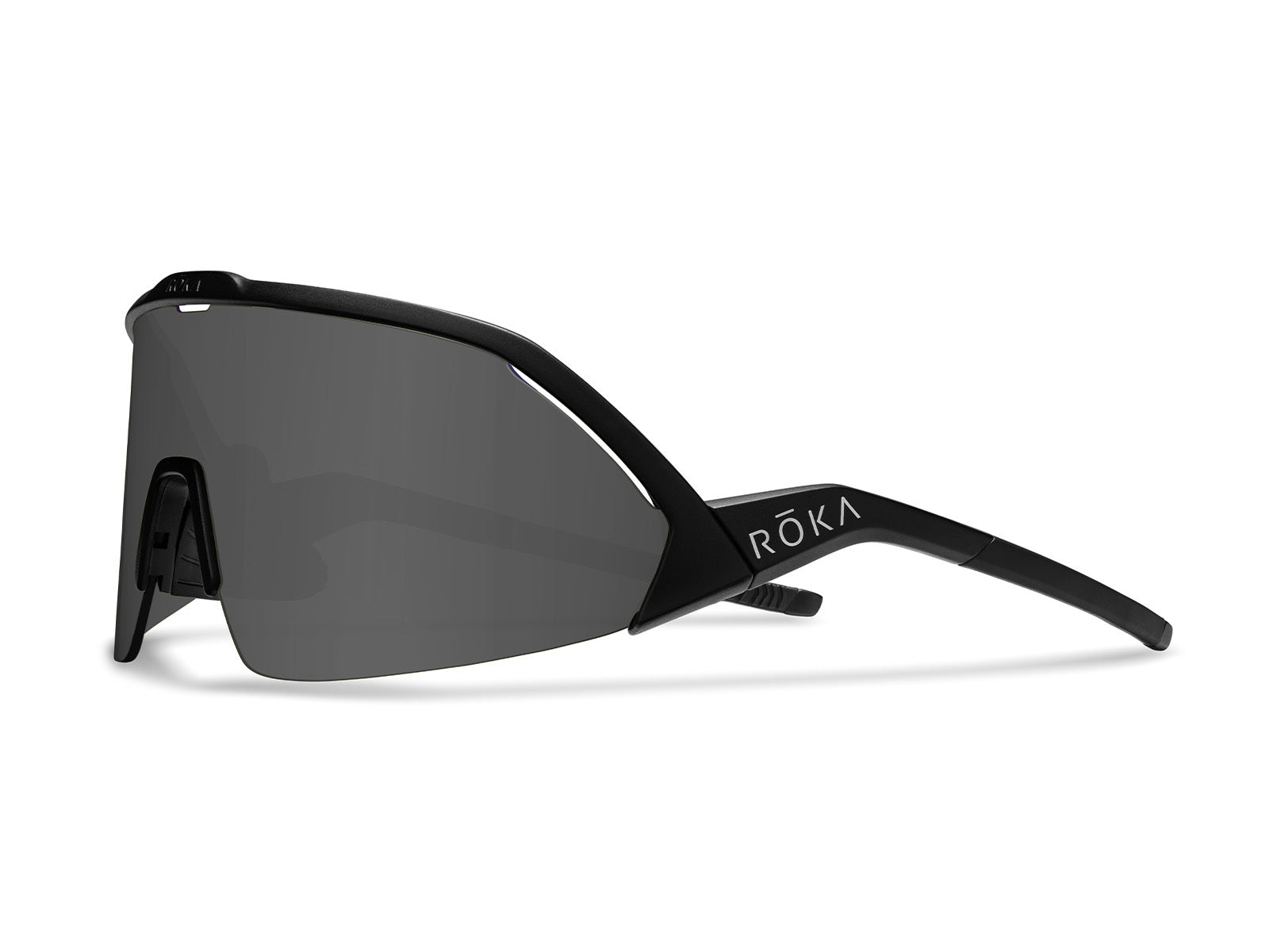 Matador Air Shield Sunglasses - Buy Online