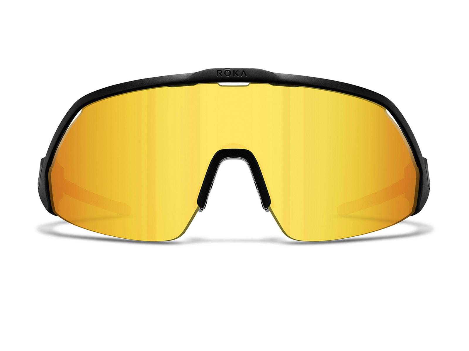 Ski Sunglasses - Snowboarding Sunglasses