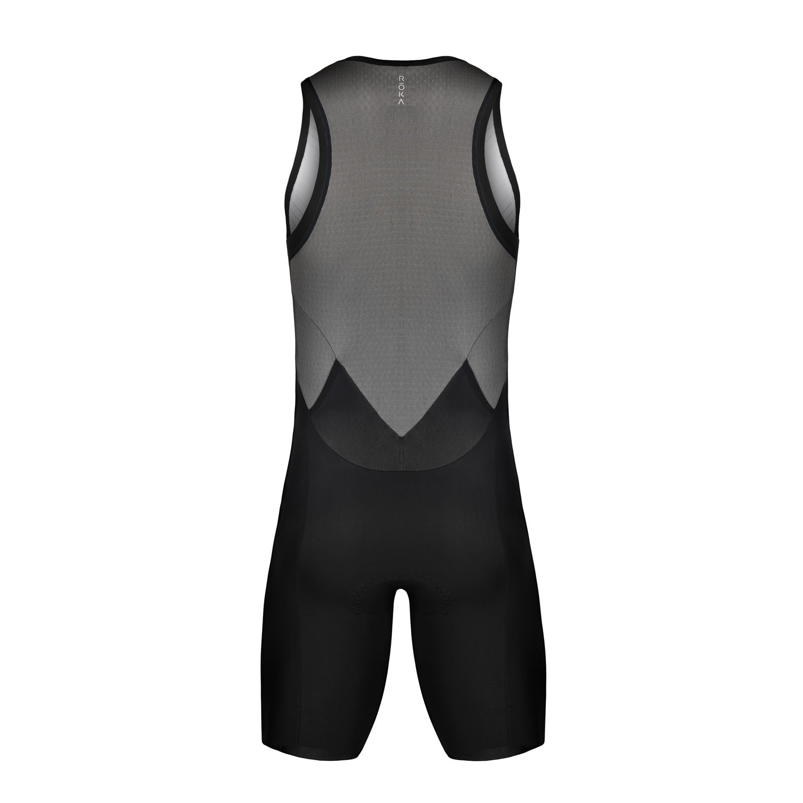 Men's Titan PRO Element Triathlon Suit