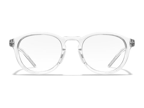 Sunglasses Men Elegant Luxury Wood Buff Glasses for Men Unique Square  Rimless – Tacos Y Mas