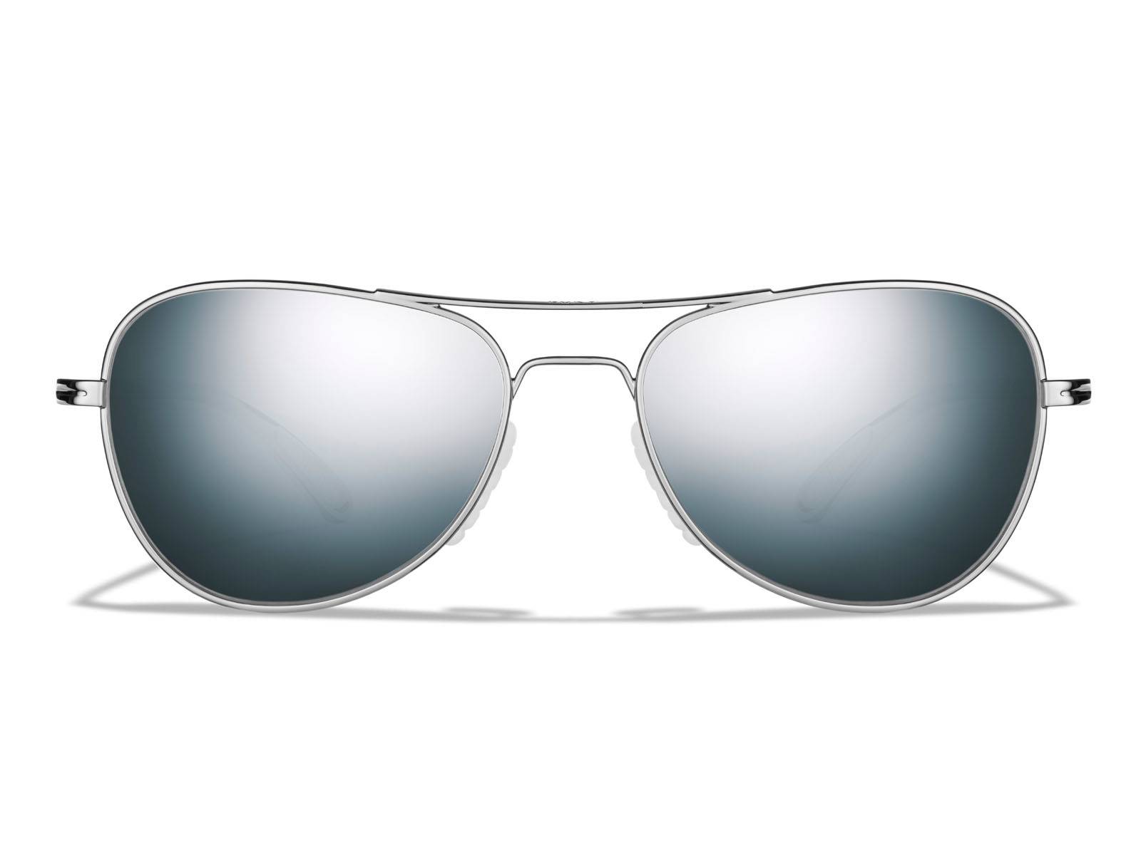 Small Aviators - Round Aviators - Comfortable Sunglasses