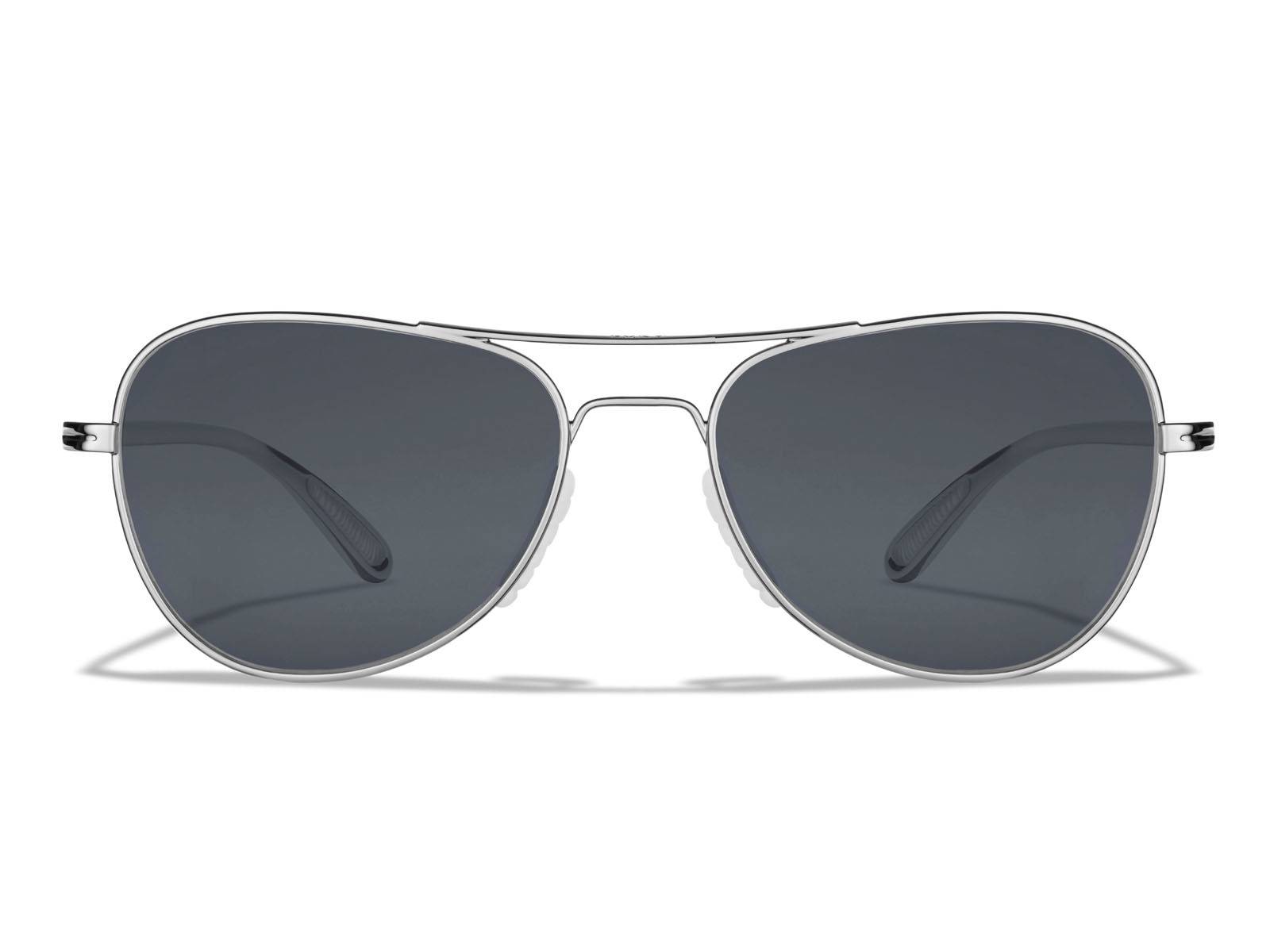 Rio Titanium Prescription Sunglasses