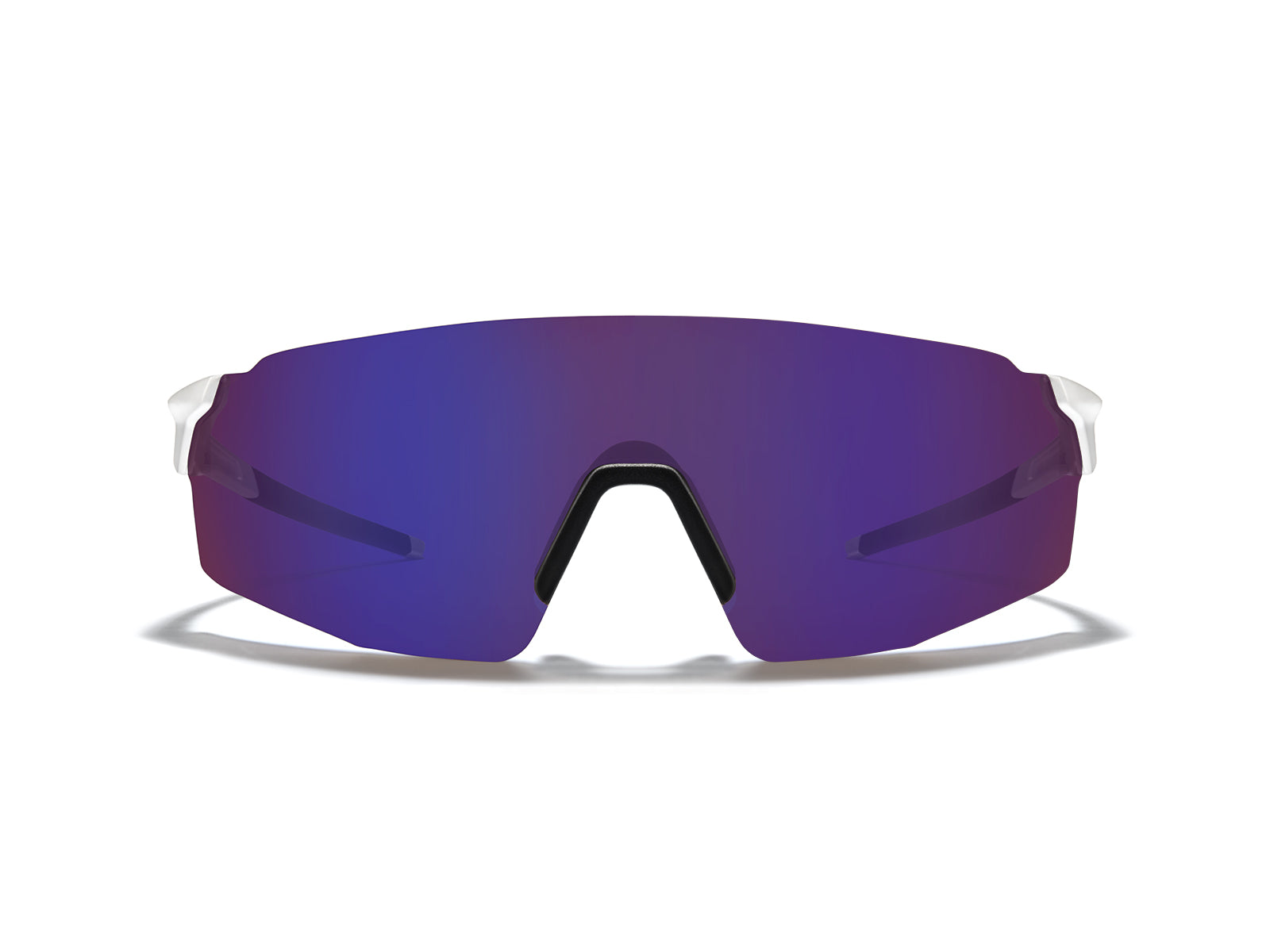 SL-1 Sports Shield Sunglasses Cycling Sunglasses | ROKA