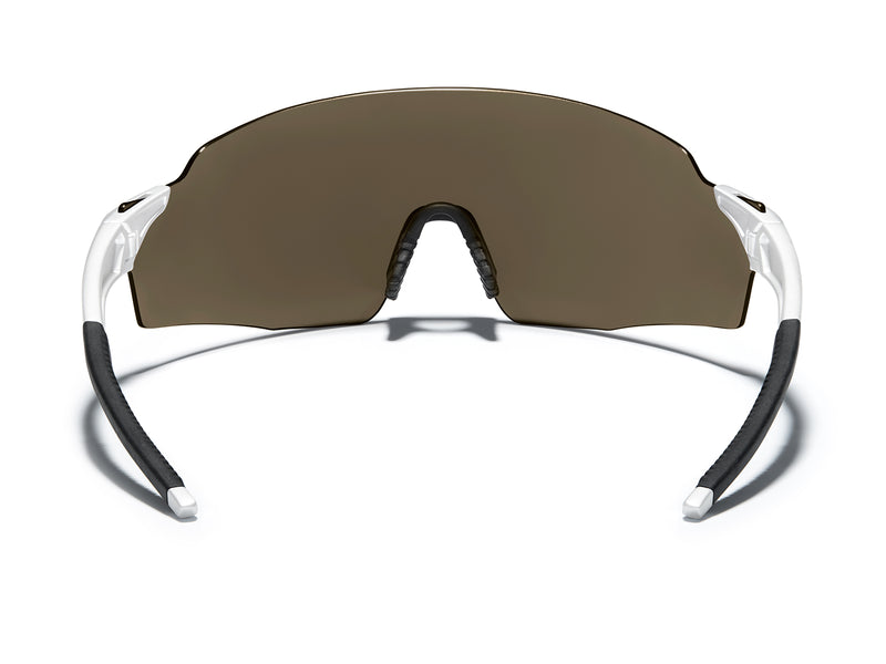 Custom Batwolf® Sunglasses | Oakley Standard Issue US