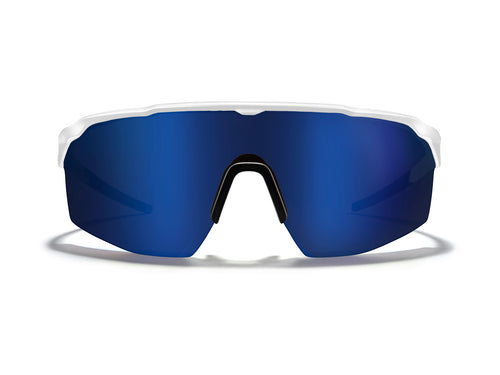Amazon.com: Polarized Kids Teens Juniors Aviator Polarized Sunglasses  Stainless Steel Frame Spring Hinge UV Protection : Clothing, Shoes & Jewelry