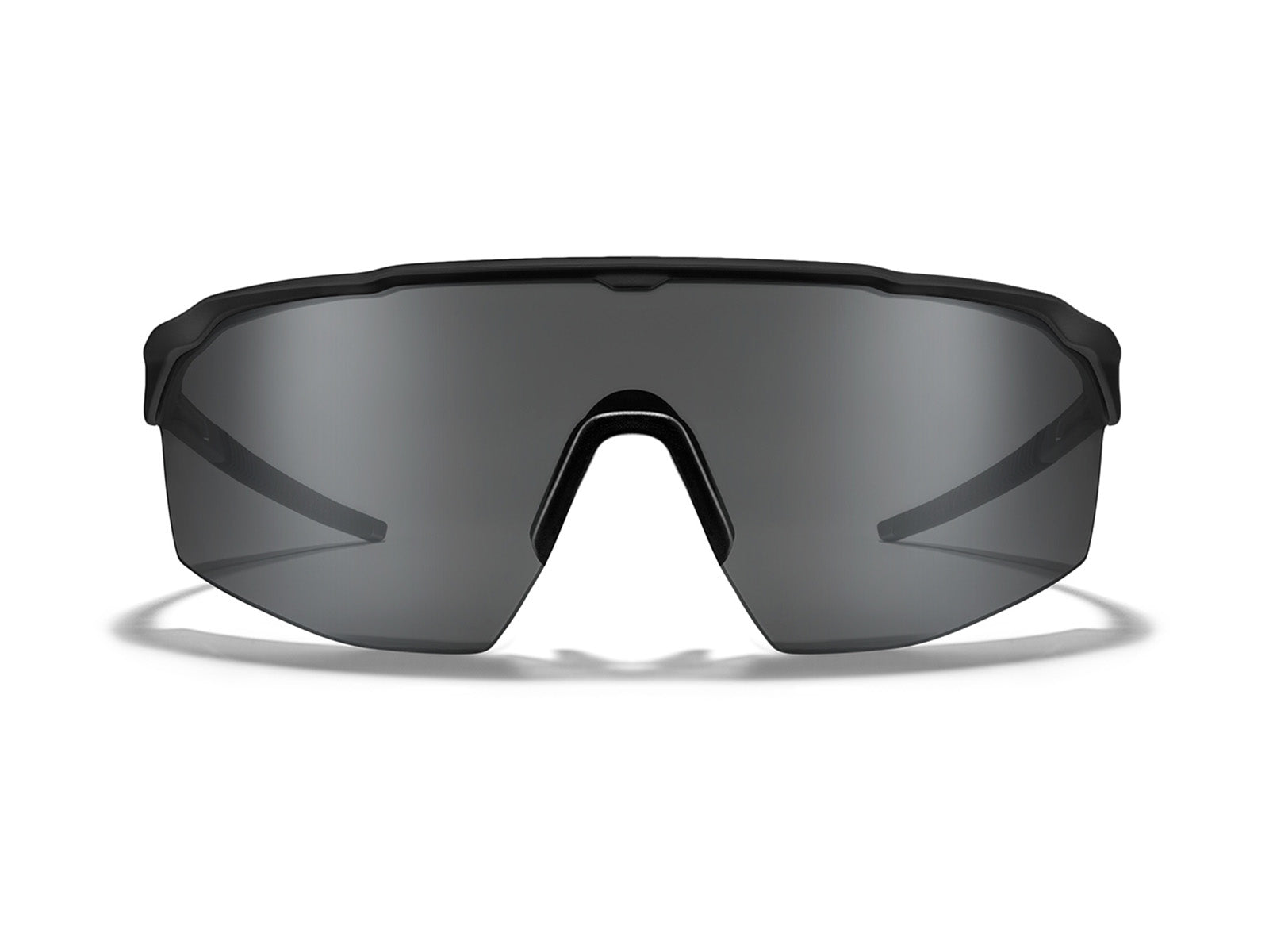 SR-1X Performance Sport Shield Sunglasses