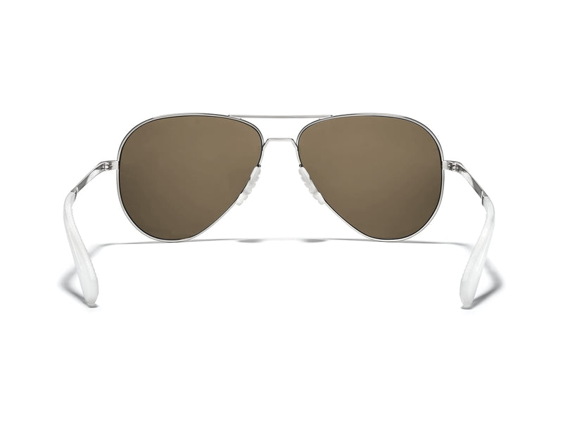 Blu Blocker Sunglasses Emails, Sales & Deals - Page 1