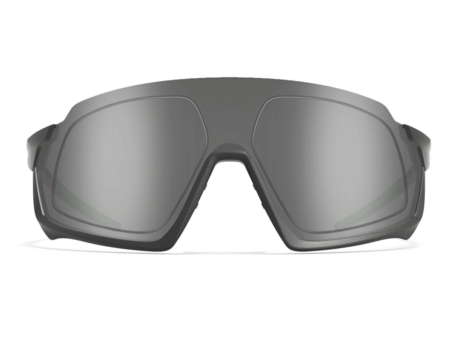 Austin Sports Sunglasses with Interchangeable Lenses | Affordable Sport  Sunglasses